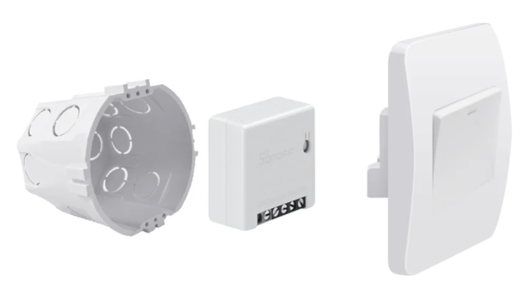 Screenshot 2025-09-23 at 15-55-44 SONOFF MINIR2 – Two Way Smart Switch